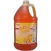 Snappy Butter Burst Popcorn Oil, 1 Gallon