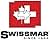 Swissmar