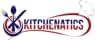 KITCHENATICS