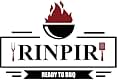 RINPIR