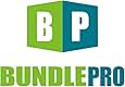 BUNDLEPRO