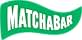 MATCHABAR