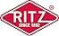 RITZ