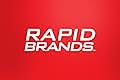 Rapid Brands