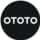 OTOTO