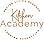 Kitchen Academy