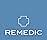 remedic