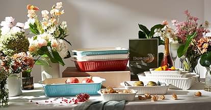 Products from DOWAN in use