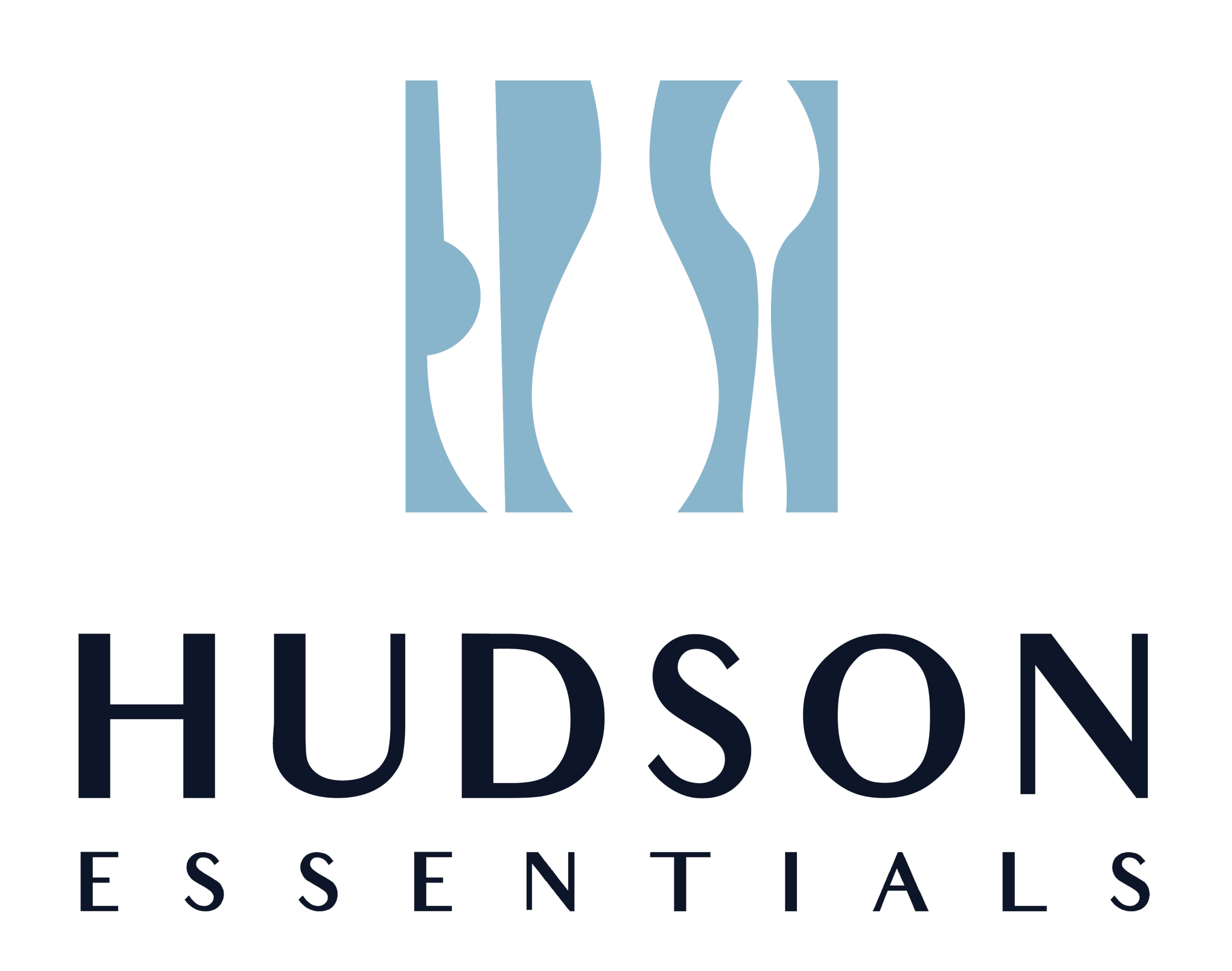 Hudson Essentials