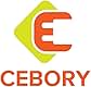 CEBORY