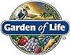 Garden of Life