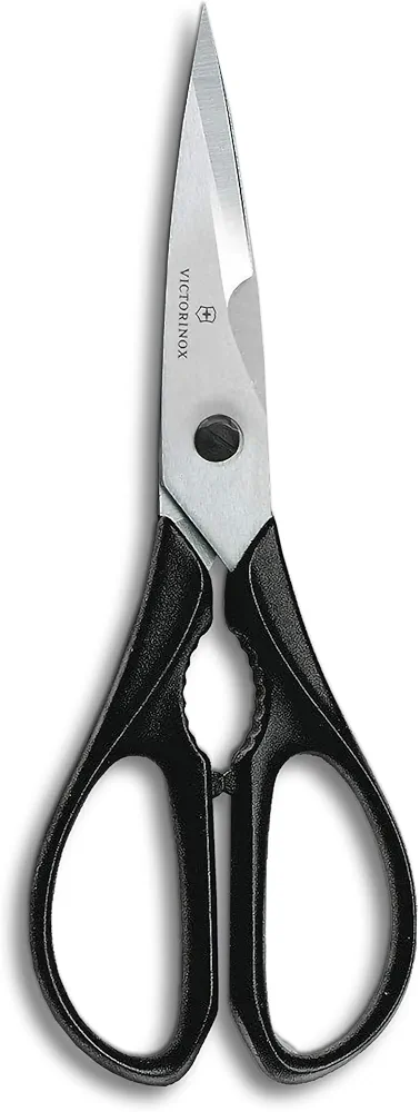 Victorinox Swiss Classic Come Apart Kitchen Shear, Packaged