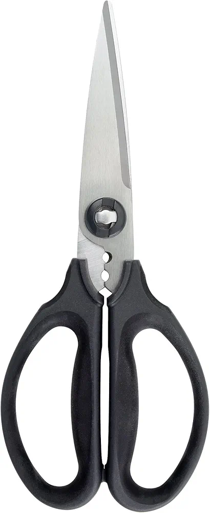 OXO Good Grips Multi-Purpose Kitchen and Herbs Scissors